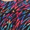 Multicolour Printed Track Pant - Image 6