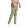 Men's Cotton Chino Pant - Image 2