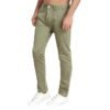 Men's Cotton Chino Pant - Image 3