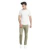 Men's Cotton Chino Pant - Image 4