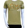 Men's Casual T-Shirts - Image 2