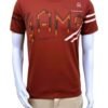 Men's Casual T-Shirts - Image 5