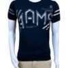 Men's Casual T-Shirts - Image 4