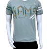 Men's Casual T-Shirts - Image 6