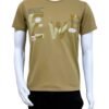 Men's Casual T-Shirts - Image 2