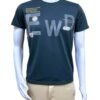 Men's Casual T-Shirts - Image 3