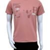 Men's Casual T-Shirts - Image 4