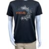 Men's Casual T-Shirts - Image 5