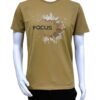 Men's Casual T-Shirts - Image 2