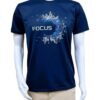 Men's Casual T-Shirts - Image 4