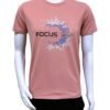 Men's Casual T-Shirts - Image 6