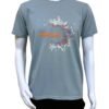 Men's Casual T-Shirts - Image 3