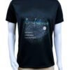 Men's Casual T-Shirts - Image 6