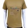 Men's Casual T-Shirts - Image 2