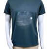 Men's Casual T-Shirts - Image 3