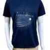 Men's Casual T-Shirts - Image 5