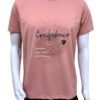 Men's Casual T-Shirts - Image 4