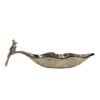 DECORATIVE BOWL BIRD DESIGN - Image 3