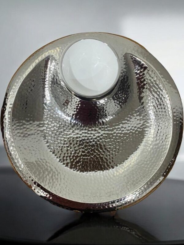 DECORATIVE DIP BOWL - Image 3