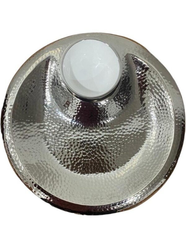 DECORATIVE DIP BOWL - Image 4