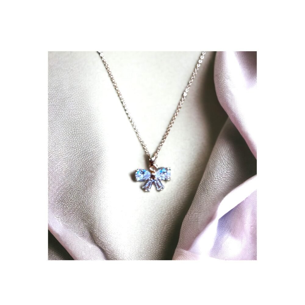 Chain Pendant - Image 3
