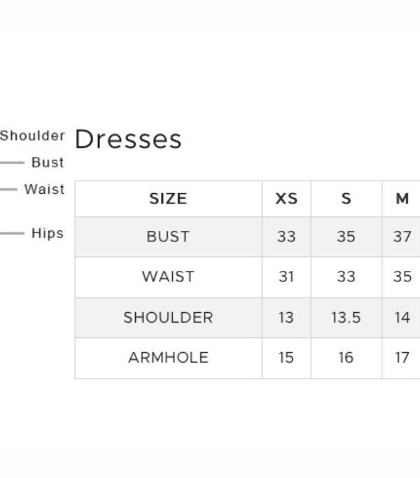 Black Halter Neck Midi Dress - Image 8