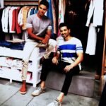 Men's Grey T-Shirt made with Premium Cotton