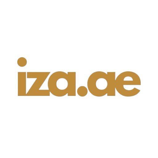 iza